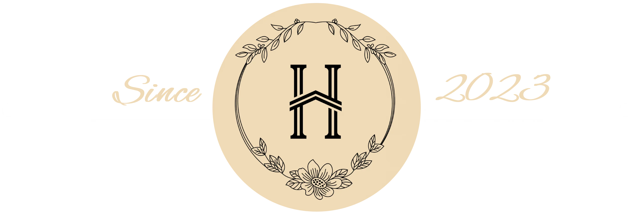 heritage house cafe